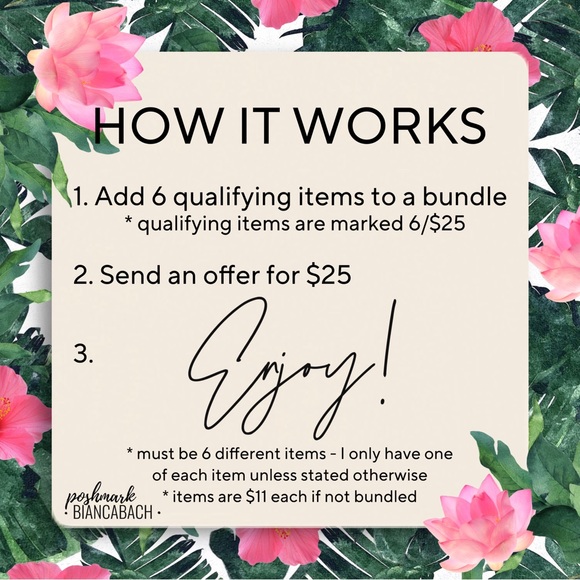 6/$25 • philosophy Facial Cleanser - Picture 10 of 10